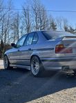 BBS RS2 700/701 orört originalskick
