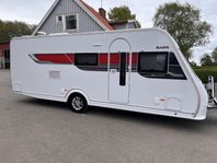 Kabe Estate 600 GDL KS 2023
