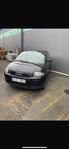 Audi A2 1.4 Euro 4