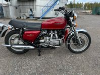 Honda GL 1000