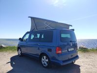 Volkswagen california 2.0 TDI Comfortline Euro 5