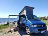 Volkswagen california 2.0 TDI Comfortline Euro 5