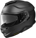 SHOEI GT-Air 2