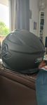 SHOEI GT-Air 2