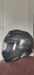 SHOEI GT-Air 2