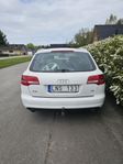 Audi A6 Avant 2.0 TDI e Business Edition, Proline Euro 5