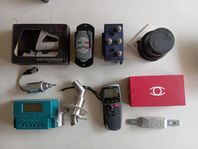 Harken,Selden,Lewmar,Barton,Raymarin