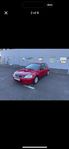 Honda Jazz 2009 – Nybesiktigad och i fint skick!