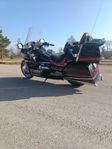 Honda Goldwing 1500