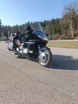 Honda Goldwing 1500