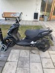 Moped