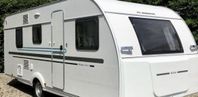 Adria Aviva 563PT, 2019