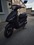 MotoCr Comet Hiper 50 4t