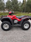 Honda TRX500 Foreman