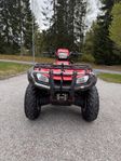 Honda TRX500 Foreman
