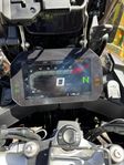 BMW F 850 GS Adventure - Fullutrustad Touringmaskin!