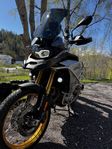 BMW F 850 GS Adventure - Fullutrustad Touringmaskin!