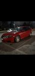Saab 9-3 SportCombi 1.9 TTiD Vector Euro 5.Ny besiktad!