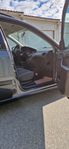 Ford Focus Kombi 1.6 Euro 4