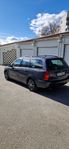 Ford Focus Kombi 1.6 Euro 4