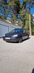 Ford Focus Kombi 1.6 Euro 4