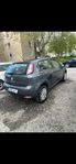 Fiat Punto 5-dörrar 1.4 Natural Power Easy Euro 5