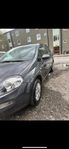 Fiat Punto 5-dörrar 1.4 Natural Power Easy Euro 5