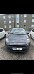 Fiat Punto 5-dörrar 1.4 Natural Power Easy Euro 5