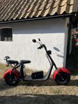 SoftGlider HR2