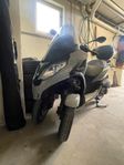 Piaggio MP3 300 HPE Sport