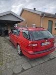 Saab 9-5 SportCombi 2.3 T Vector Euro 3