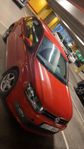 Volkswagen Polo 5-dörrar 1.6 TDI DPF Masters Euro 5