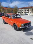 Volvo 144 deluxe