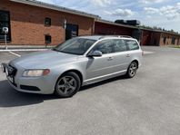 Volvo V70 1.6D DRIVe Kinetic Euro 4
