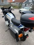 Motorcykel, Honda 750
