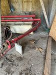Vicon 240