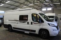 Fiat livingstone duo-2015