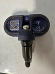 Tesla TPMS (Bluetooth)