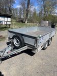 Ifor Williams 202-3015