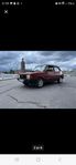 Fiat 127 -83 + Desoto -61