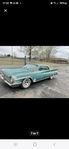 DeSoto Fireflite