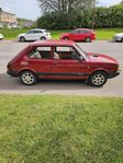 Fiat 127