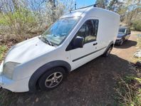 Ford transit Connect T230 LWB 1.8 TDCi Euro 5