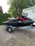 Sea doo Rxt-x as 260 rs