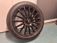 Nitro Sting FF 19” 5/112