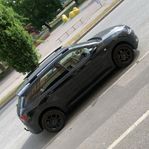 Citroën C4 Cactus 1.6 e-HDi Airdream ETG6 Euro 5