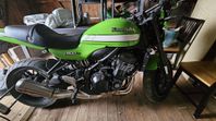 Kawasaki z900rs