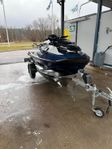 Sea Doo GTX Limited 300