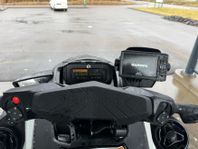 Sea Doo GTX Limited 300
