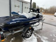 Sea Doo GTX Limited 300